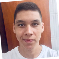 Jonathas Augusto Pereira R. de Souza