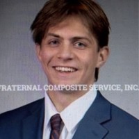 Harrison Fleming