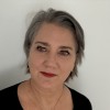 Miriam Lucae
