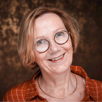 Hanneke Mol