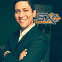 Nelson Rodrigues