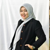 Nerisa Nurul Bulan