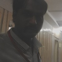 Sarves kumar