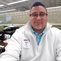Gary T Eber