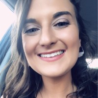 Emily Richter, Pt, Dpt
