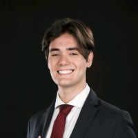 Alejandro Fernandez-España Lugo