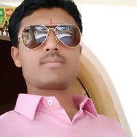 Roshan dode