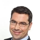 Prof. Dr. Oliver Höß