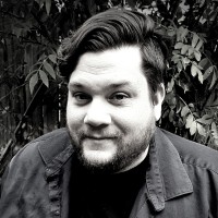 Dustin Olson