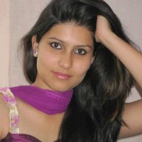Seema Gupta