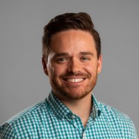 Ryan Marchewka