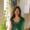 Prasanna Nani