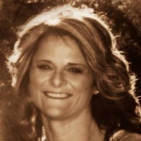 Teresa Dornseif