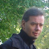 Andreas Blank