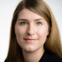Anna-Kathrin S.