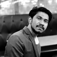 Imtiaz Alam