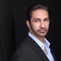 Bobby Bala