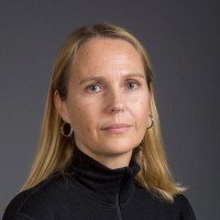 Ulrica Ouline