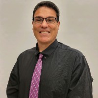 Dave Colangelo