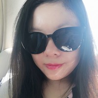 王文琴