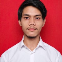 Muhammad Fikri Abdillah