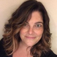 Becky Guentner
