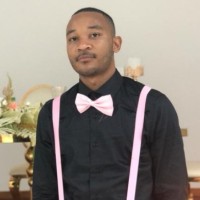 Denilson Custódio