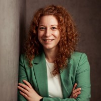 Barbara Schäfer
