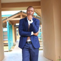 Jacob Kasongo