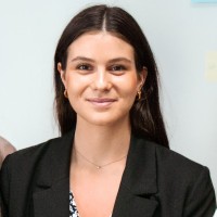 Nuria Fernández Fernández