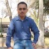 Luis Alfredo Rodriguez Sauceda
