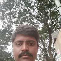 Channabasavaiah B Channabasavaiah B