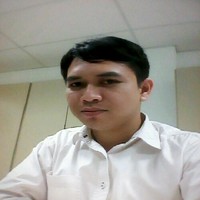 Hari Dzulhadi Nasution
