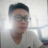 Kai Zhang