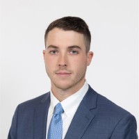 Chris Perna