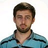 Ile Bonev