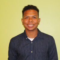 Melvin Tejada