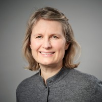 Pernille Fløjgaard