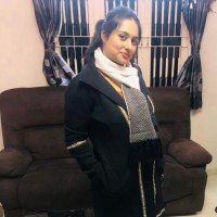 Pari Wadhwani