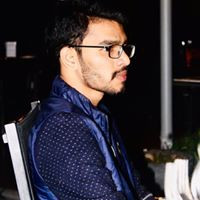 Tulasi Das