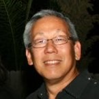 Kirk Sakamoto