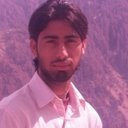 Diljit Singh