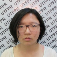 Lia Takiguchi