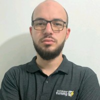 Lucas Giuberti