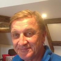 Gary Jones