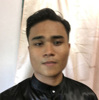 Raja Azriel