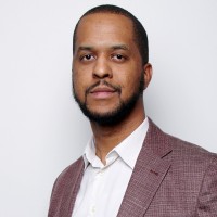 Raymond Alex Pr Lafontant, Ing., P.Eng.