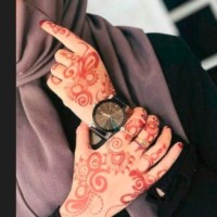 Fiza Afreen