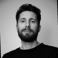 Alex Matthews