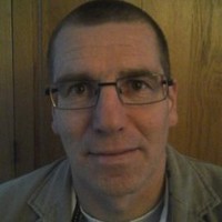 Laurie(M) Winkelmolen